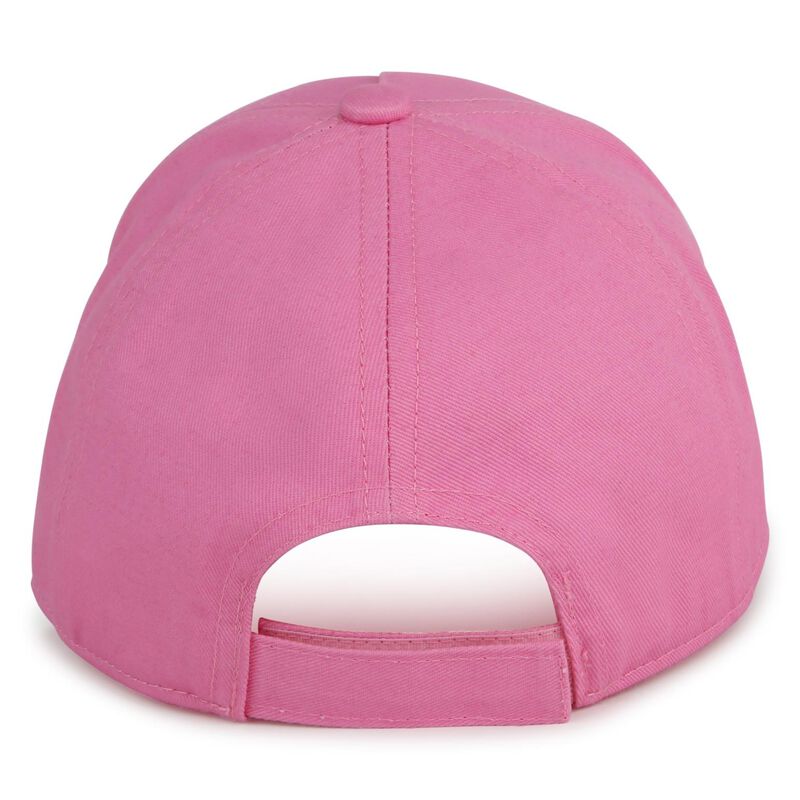 Michael Kors Cap 56 - 58 image number 1